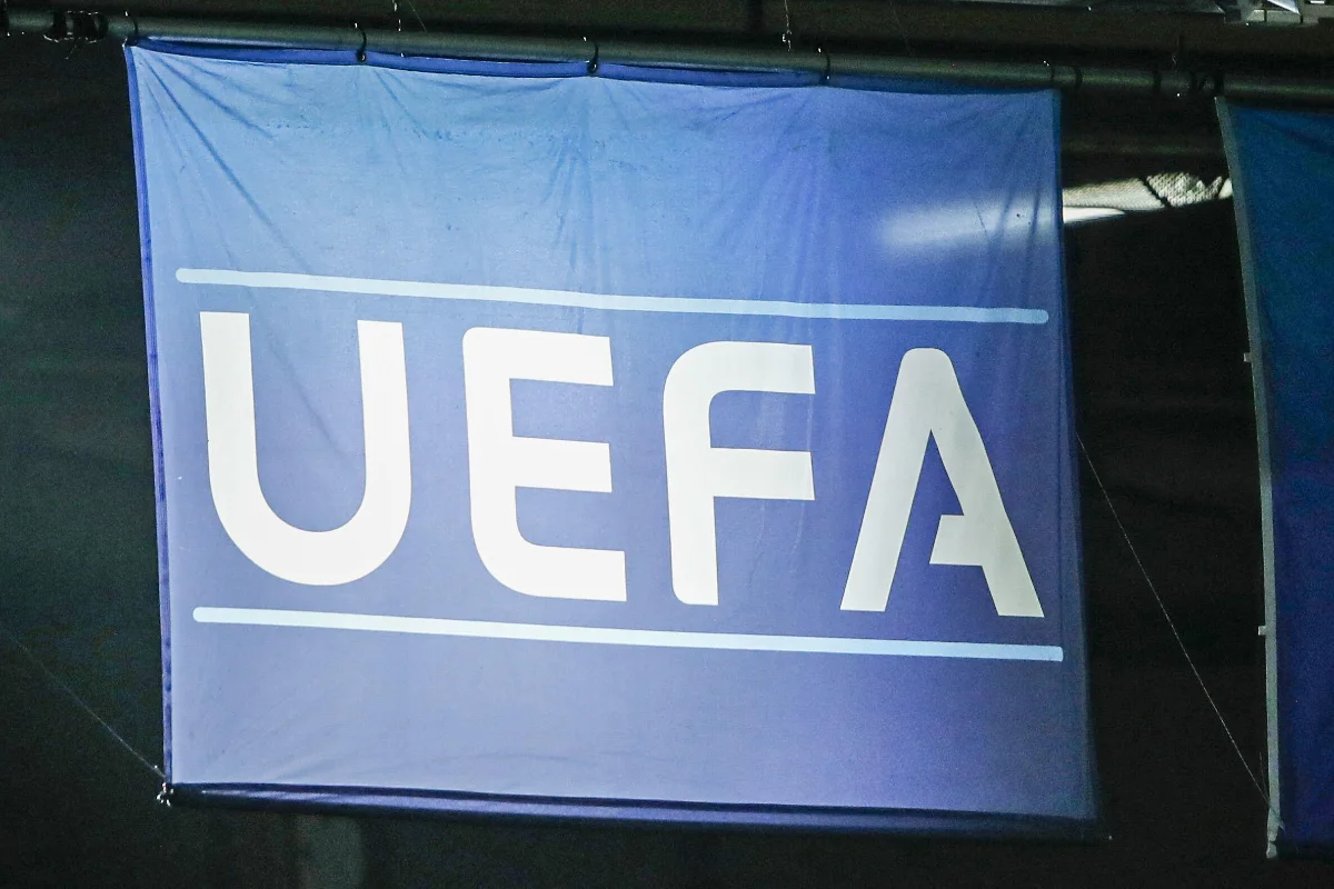 L'UEFA sans pitié pour les récalcitrants